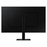 Samsung ViewFinity S8 32"