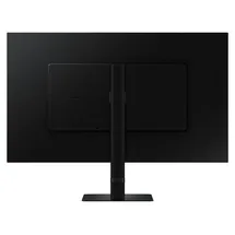 Samsung ViewFinity S8 32"
