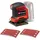 Einhell TE-OS 18/113 Li-Solo ohne Akku