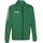 derbystar Hyper Poly-Arbeitsjacke - - XL