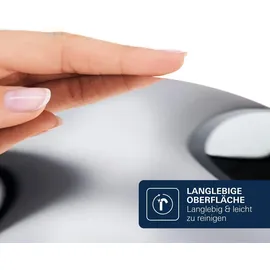 Grohe Essence S-Size Einhandmischer chrom 32898001