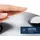 Grohe Essence S-Size Einhandmischer chrom 32898001