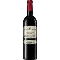 Bodegas Hacienda Monasterio Hacienda Monasterio 2022 0,75 l