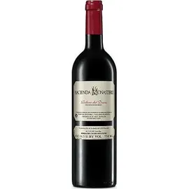 Bodegas Hacienda Monasterio Hacienda Monasterio 2022 0,75 l