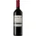 Bodegas Hacienda Monasterio Hacienda Monasterio 2022 0,75 l