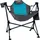 UQUIP Campingstuhl Rocky 2.0 Petrol