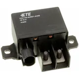 TE Connectivity V23132A2001A200 Kfz-Relais 12 V/DC 1 Schließer