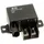 TE Connectivity V23132A2001A200 Kfz-Relais 12 V/DC 1 Schließer