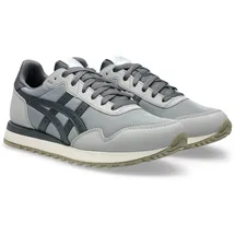 Asics Tiger Runner II grau 45
