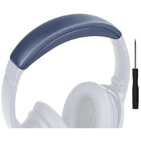 SOULWIT Ersatz Kopfband Stirnband für Bose QuietComfort 45 (QC45)/QuietComfort SE (QC SE) /New QuietComfort Wireless Kopfhörer, DIY Headband Zubehör