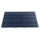 Solarpanel,Solarboard,Solarpanel-Ladegerät,Solarpanel-System,Solarstrom-Ladegerät,Solarpanel für draußen