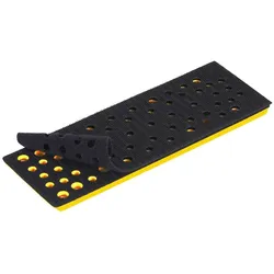 Mirka Schleifschuh Netz 70 x 198 mm Grip 48L Medium - Ersatzteil