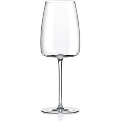 Weißweinglas Kiki ca. 420ml