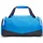 Under Armour Dufflebag Undeniable 5.0 blau