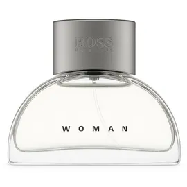 HUGO BOSS Woman Eau de Parfum 90 ml