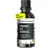Natural Elements Vitamin D3 1000 I.E. Tropfen 50 ml