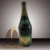 Lambrusco rosso Cantina Sociale Gualtieri Perlwein Schraubverschluss 3X1,5L