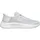 SKECHERS Go Walk Flex Grand Entry Damen Grau 40
