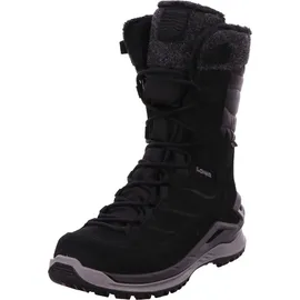 Lowa Barina EVO GTX Ws Damen Schwarz/Anthrazit 41