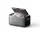 EcoFlow GLACIER Tragbare Kühlbox 35 l