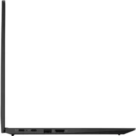 Lenovo ThinkPad X1 Carbon Gen 11-14 Zoll - Core i5 1335U - Evo - 16GB RAM - 512GB SSD - Windows 11 Pro