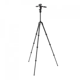 Manfrotto Befree GT PRO 3-Wege Carbon Stativ