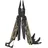 Multitool braun coyote