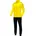 Trainingsanzug Polyester M