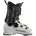 S/PRO W Gw Ski Schuh 2026 grey aurora/black/black 24