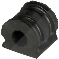 Gates Lagerung, Stabilisator AWS1093