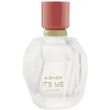 Aigner It's Me Lively Rose Eau de Parfum 100 ml