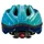 KED Meggy II Trend 44-49 cm Kinder stars/blue green glossy