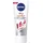 NIVEA Dry Comfort Creme 75 ml