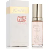 Jovan White Musk for Woman Eau de Cologne 59 ml