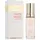 Jovan White Musk for Woman Eau de Cologne 59 ml