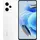 Xiaomi Redmi Note 12 Pro 5G 6 GB RAM 128 GB Polar White