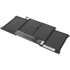 LMP Batterie MacBook Air 13" 2. Generation von 10/2010 - 07/2011