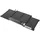 LMP Batterie MacBook Air 13" 2. Generation von 10/2010 - 07/2011