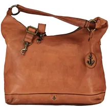 Harbour 2nd Anchorlove Emmy #Al.12848 cognac