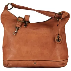 Harbour 2nd Anchorlove Emmy #Al.12848 cognac