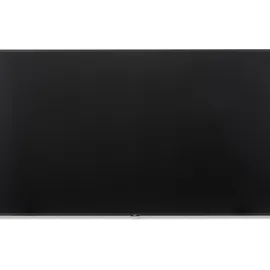 Sharp M862 Digital Signage Display 86"