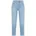 Brax 7/8-Jeans Modell MARY S Brax denim 19