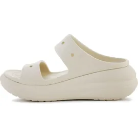 Crocs Crush Sandal Beige 41