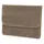 dbramante1928 Ipad Enveloppe für iPad 2011 (2. Gen), iPad Air 2014 (2. Gen), iPad Air 2013 (1. Gen), iPad 2012 (4. Gen), iPad 2012 (3. Gen) Beige