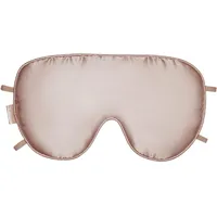 Philip B Philip B. Silky Smooth Sleep Mask (Champagne)