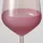 Boltze Weinglas Moluna 0,49 l