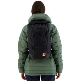 Fjällräven High Coast Rolltop 26 black