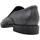 GEOX Herren Brandolf Schuhe, Schwarz, 45 EU