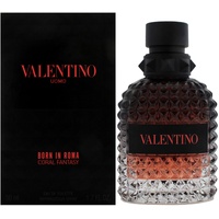 Valentino Uomo Born in Roma Coral Fantasy Eau de Toilette