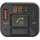 Hama FM Transmitter mit Bluetooth und Freisprechfunktion 00014169